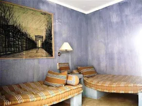Heaven Naoussa - Image 3