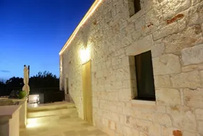 Tenuta Semeraro - Image 2