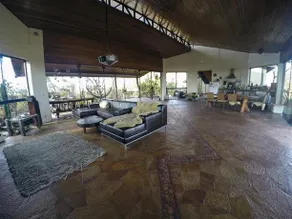 Vila Paraiso - Image 3
