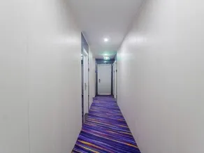 City Youjia Boutique Hotel - Image 2