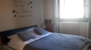 Gréolières les neiges - Image 3