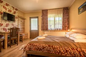 Németh Resort - Image 5