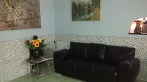 Hotel Jardins - Image 2