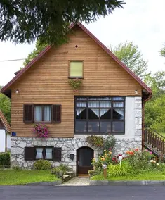 Javorina House - Image 3