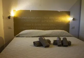 La Casa Del Poeta - Image 3