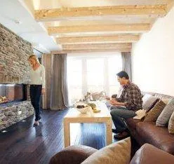 Leading Family Hotel & Resort Alpenrose - Image 4