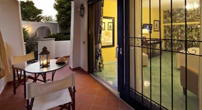 Garden & Villas Resort - Image 3