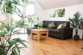 Wonnentäler Apartments - Image 5
