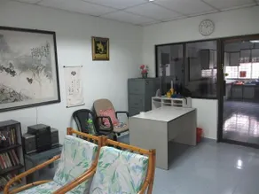 Ipoh Stadium Homestay - Image 3