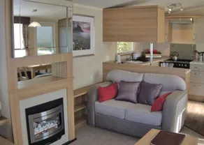 The Ridgeway - Image 4