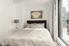 Loft moderne au coeur de Montreal - Image 3