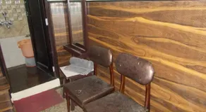 Ratnam Guest house - Image 5