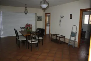 Villa Lorena - Image 4