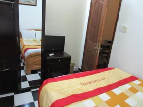 An Tam 6 Hotel - Image 5