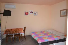 Holiday Home Ljubica - Image 2