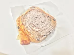 La Bugia - Image 3