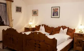 Gasthof Kreuz - Image 4