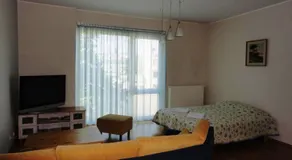 Sakala 20 Apartment - Image 5