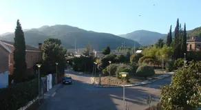 Cal Toni - Image 4