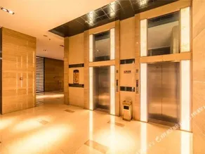 Hometown Lotus Hotel - Image 2