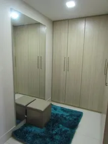 Brasília Condomínio Resort - Image 4