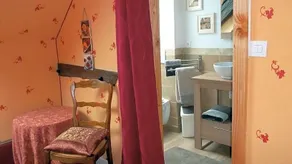 La Tuilerie De Bouthiaud - Image 5