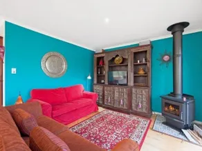 The Retreat Wye River - Image 3