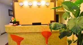 Sanya Tiantian Fast Hotel - Image 3