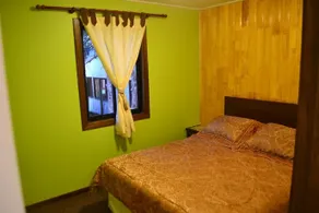 Cabanas Los Robles - Image 3