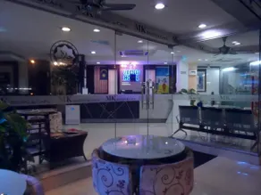 Veenai Hotel - Image 3
