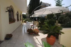 Hotel Jolì - Image 2