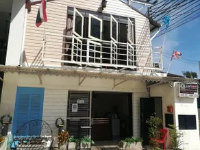 Thousand-Ten Thousand Residence & Hotel - Image 5