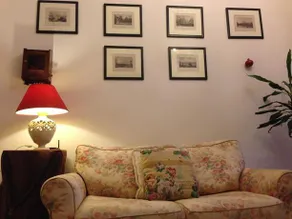 Prestige B&B - Image 3
