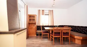 Ferienwohnung Loipersdorf - Image 3