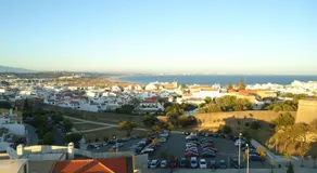 BayView GuestHouse - Image 4