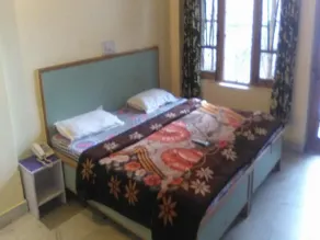 Hotel Dayal Regency - Image 5