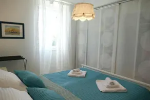 Holiday Home Hodak - Image 4