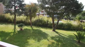 Résidence cosy le Nicerama piscine parking - Image 2