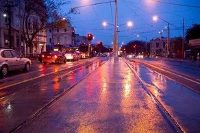StayCentral Melbourne Serviced Apartments St Kilda - Image 5