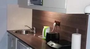 Apartament Tomula - Image 5