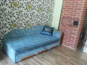 Summer Apartment Tallinna mnt - Image 2