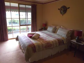 Dunstans Guest House - Image 5