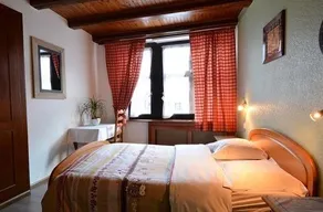 Hôtel Wistub aux Mines d'Argents - Image 3