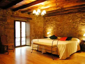 Apartamentos Rurales Kastonea - Image 4