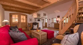 Bauernhaus Tegernsee - Image 2