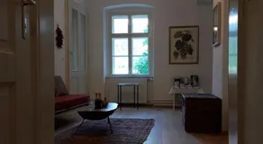 Haus zum Prater - Image 2