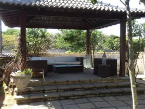 Casa Tutóia - Image 4