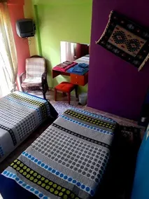 Tuana Hotel - Image 3