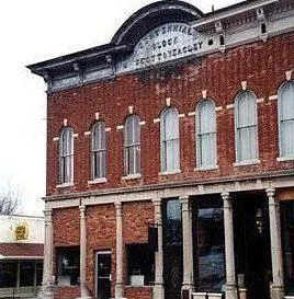 Renaissance Gallery and Tower - Image 2