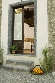 Fondo Cipollate - Image 2